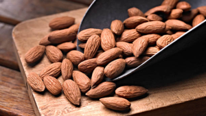 Struggling with high blood pressure, blood sugar, and triglycerides? Eating THIS seed daily can make a difference