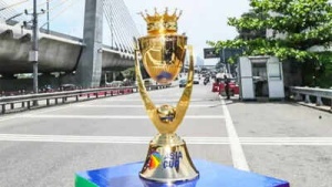 Asia Cup: Tracing the Evolution from ODI Dominance to T20 Format