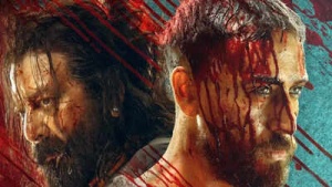 23 Cuts Ordered for Tiger Shroff's 'Baaghi 4' Despite Adult Rating: Censor Board Demands Graphic Violence and Dialogue Alterations