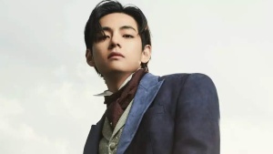 5 style lessons to steal from BTS’ most stylish boy, V aka Kim Tae-hyung