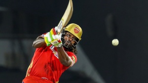 Chris Gayle Reveals Depression Battle After 'Disrespectful' Treatment by Punjab Kings in IPL