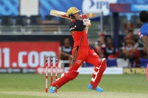 AB de Villiers Reveals RCB's Crucial Role in IPL Success After Delhi Daredevils Exit