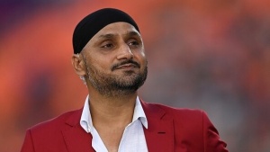 Harbhajan Singh Blasts Lalit Modi for Reopening 'Slap-Gate' Wound: 'Why Dredge Up the Past?'