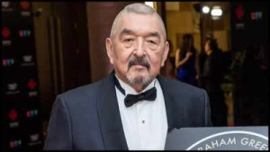 Graham Greene passes away at 73; 'Dances with Wolves' actor battled a long illness