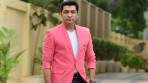 Hitu Kanodia Lauds Janki Bodiwala's Performance in 'Vash Level 2,' Calls Her 'One Hell of an Actress'
