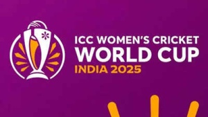 ICC Women's Cricket World Cup 2025: Tickets Slashed to Record Low Rs 100, Aiming for Packed Stadiums and Fan Surge