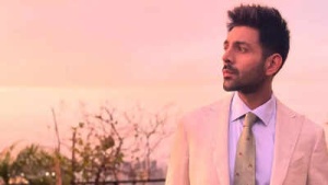Kartik Aaryan Invests in Alibaug Land, Joins Bollywood Elite in Coastal Hotspot
