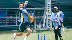 Asia Cup 2025: Madan Lal Predicts India Victory, Urges Kuldeep Yadav Selection Amid Afghanistan Threat