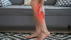 5 signs of magnesium deficiency that often go unnoticed