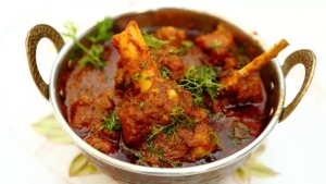 6 Non-Veg Foods Proven to Combat Low Hemoglobin, According to Study