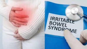 Ovarian Cancer or IBS? Know the Key Differences in Symptoms and Risks