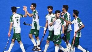Pakistan Threatens Boycott of Junior Hockey World Cup in India Amidst Rising Tensions