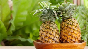 Pineapple Warning: Is This Tropical Fruit Risky for Your Health? Blood Sugar, Digestion, and Heart Concerns Explained