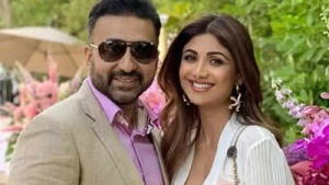 Raj Kundra: Prioritize Your Spouse – Kids Grow Up and Leave, Marriage Endures
Hoặc:
Raj Kundra Reveals Secret to Lasting Marriage with Shilpa Shetty: Prioritizing Each Other After Kids
