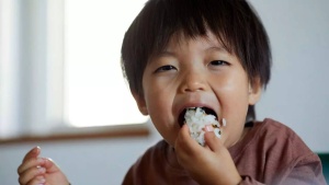The Science Behind the Rice Coma: Why You Feel Sleepy After Eating Rice and How to Avoid It