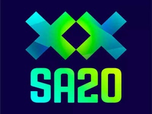 SA20 Auction 2025: Indian Players Absent for Fourth Consecutive Season