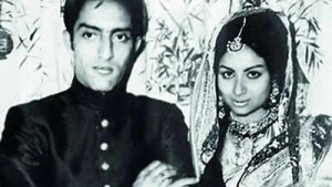 Soha Ali Khan Reflects on Parents Sharmila Tagore and Tiger Pataudi's Enduring Marriage in Modern Era