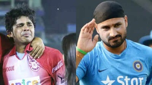 Harbhajan Singh Expresses Regret Over Sreesanth Slap, Accuses Lalit Modi of Selfish Motives in Resurfaced Video