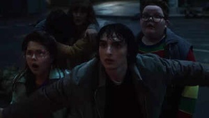 'Stranger Things' Season 5: Release Date, Plot, Cast, Episode Details, and India Viewing Time
