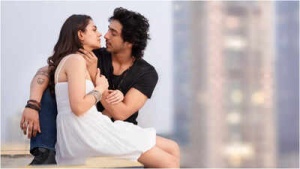 'Saiyaara' Coming to OTT: Mohit Suri's Hit Film Set for Digital Release Amid Fan Demand for Uncut Version