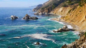 Mediterranean Sea Reborn: Scientists Uncover Catastrophic Flood That Reshaped the Basin