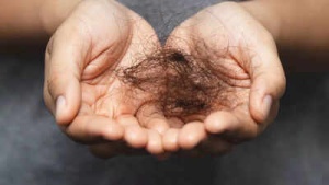 Is Swallowing Hair Harmful? Understanding the Risks and What Happens in Your Gut