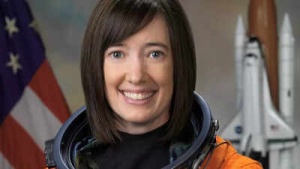 Megan McArthur, Pioneering NASA Astronaut and First Female SpaceX Dragon Pilot, Retires After Two Decades of Space Exploration