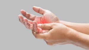 Waking Up With Numb Hands? Here's What Could Be Causing It (and How to Fix It)