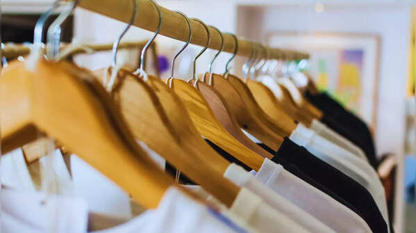 Fashion Street, Pune