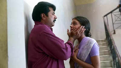 Rajiv Menon reveals why leading stars refused role opposite Aishwarya Rai that Mammootty aced in Kandukondain Kandukondain
