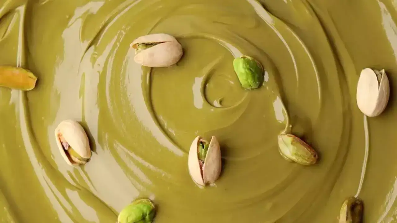pistachio chocolate spread linked to salmonella outbreak