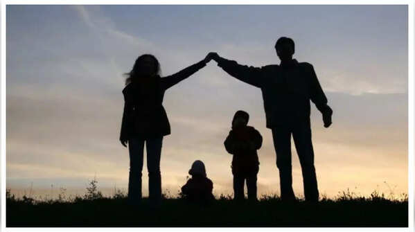 Family history and genetics