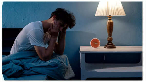 Mental health
