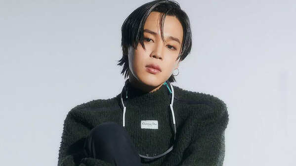 ​Master the dual personality look