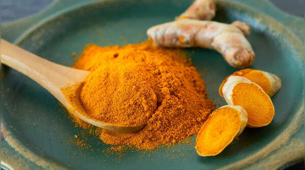 Cleanses the body