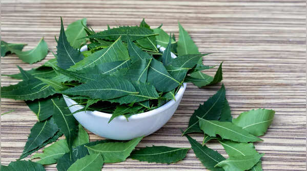 Cleanses the body and takes away cancerous cells