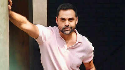 Abhay Deol shares reason for not having children: ‘I might turn more controlling and possessive than I really am’