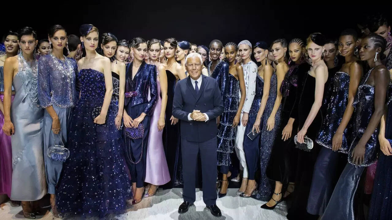 Armani (2)