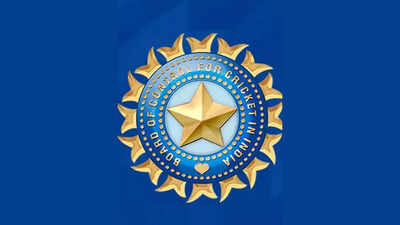 BCCI invites bids for Indian cricket's title sponsor after Dream11's pullout; sets clear guidelines