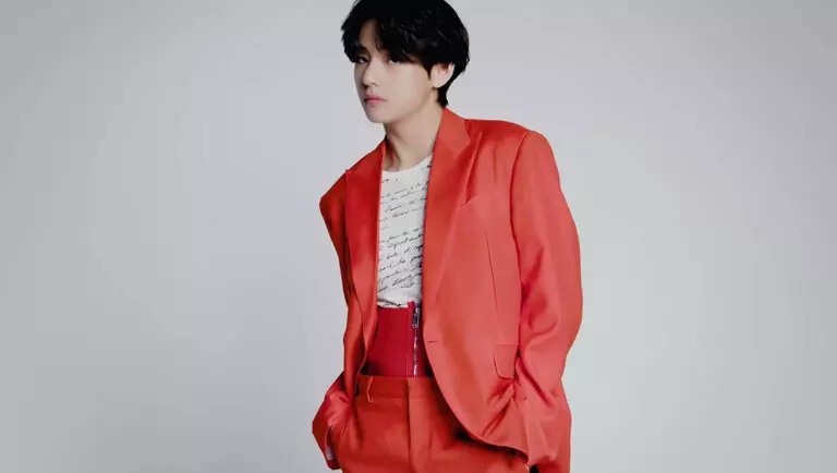 dispatch-bts-v-cover