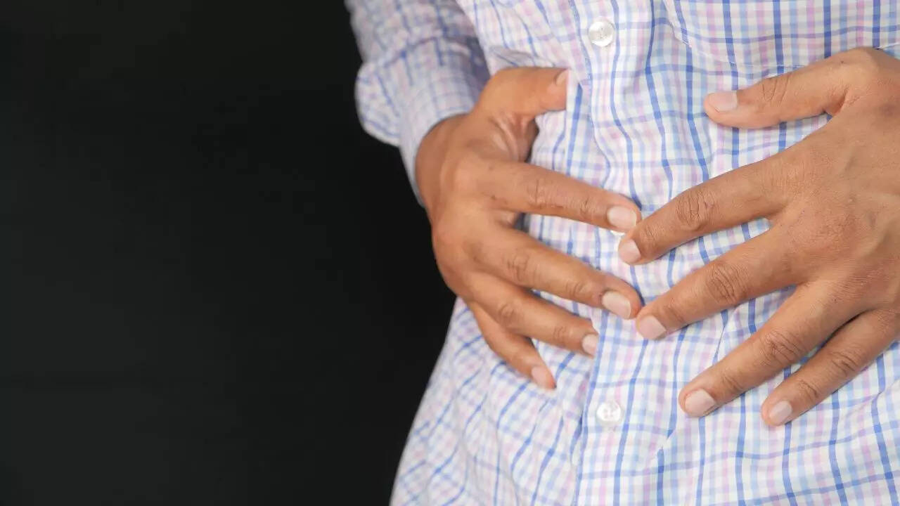 Expert-recommended dinner combinations for gut friendly and live support