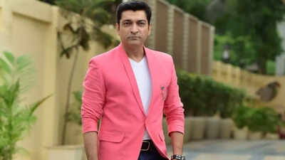 'Vash Level 2': Hitu Kanodia praises Janki Bodiwala's growth; says she is ‘one hell of an actress’