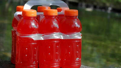 How energy drinks increase the risk of high blood pressure: Health risks and who’s most at risk