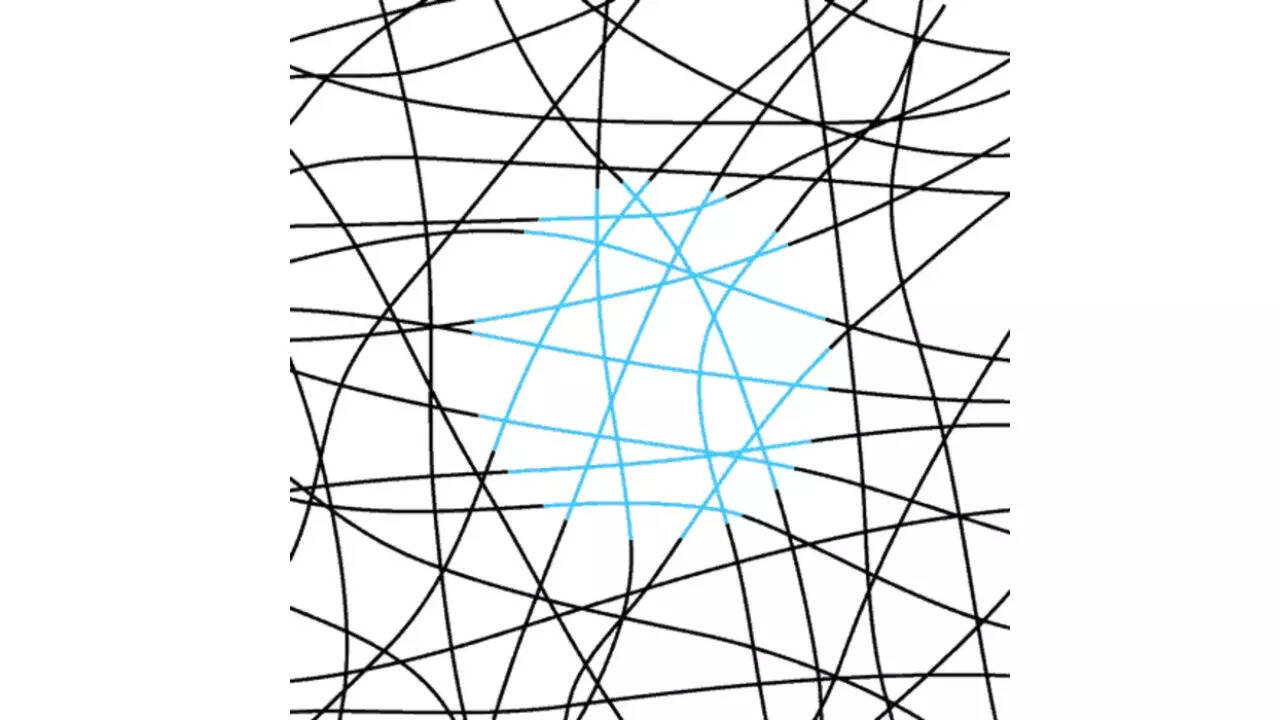 illusion