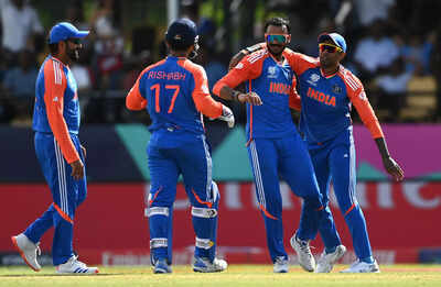 Asia Cup 2025: 'The most underrated player' – Ajinkya Rahane reveals India’s trump card