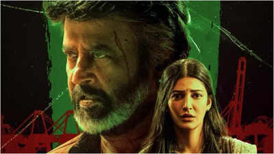 'Coolie' OTT release confirmed - Rajinikanth and Nagarjuna’s action drama heads to streaming; find out when and where