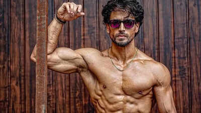 Amidst 'Baaghi 4' release, Tiger Shrof sells off his luxury apartment in Mumbai at Rs 15.6 crore