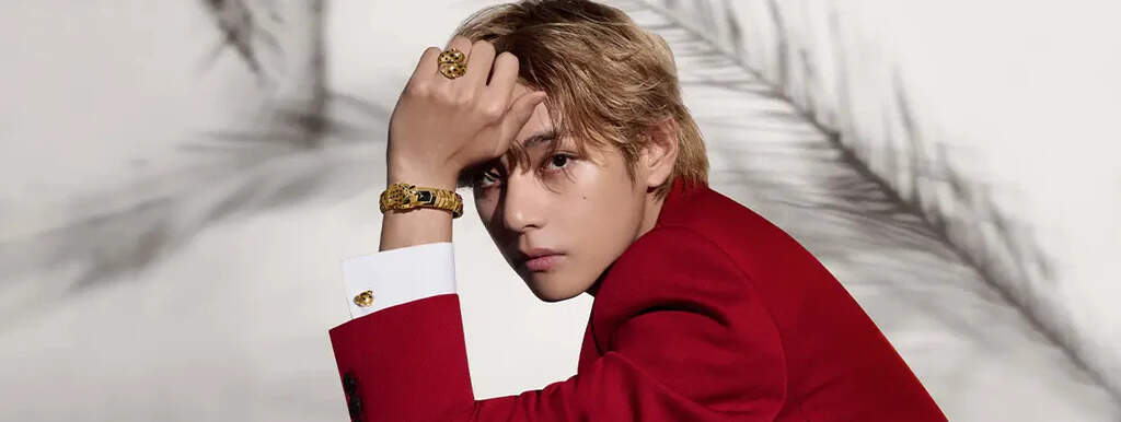 v-from-iconic-pop-group-bts-wears-panthere-de-cartier_1024x1024.